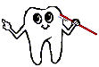 Tooth