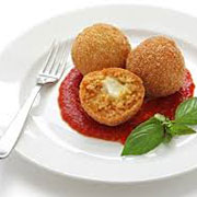 arancini