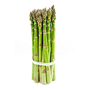 asparagus