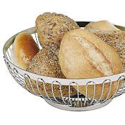 bread basket