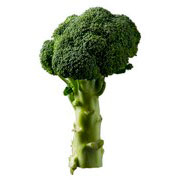 broccoli