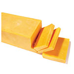 Cheddar cheese