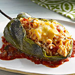 chile relleno