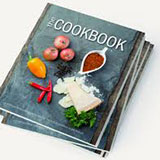 cookbook