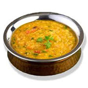 dal