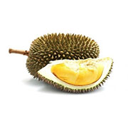 durian