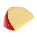 Edam cheese