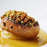 foie gras