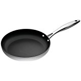 frying pan