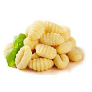 gnocchi