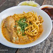 khao soi