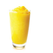 mango lassi