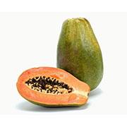 papaya