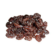 raisins