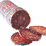 salami