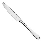 table knife