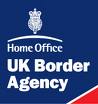 UK Border Agency