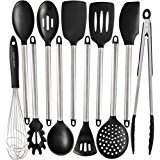 kitchen utensils