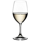 wine glass