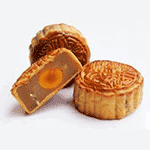 mooncake