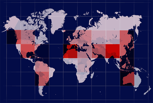 pandemic